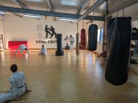 Bilder_2024 (10)